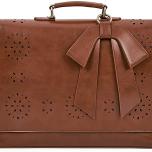 Miglior borsa ufficio donna