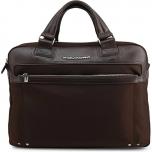 Miglior borsa uomo piquadro