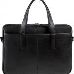 Miglior borsa uomo porta pc