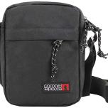 Miglior borsa uomo tracolla