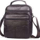 Miglior borsa uomo