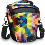 Miglior borsa usa