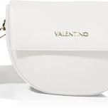 Miglior borsa valentino bianca