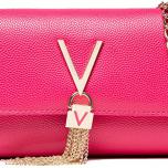 Miglior borsa valentino fucsia