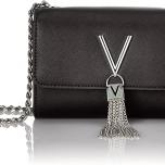 Miglior borsa valentino nera tracolla
