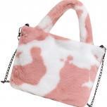 Miglior borsa valentino rosa