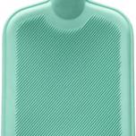 Miglior borsa verde acqua