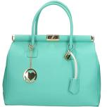 Miglior borsa verde tiffany