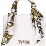 Miglior borsa versace bianca
