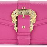 Miglior borsa versace couture rosa