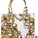 Miglior borsa versace couture