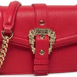Miglior borsa versace jeans rossa