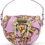 Miglior borsa versace viola