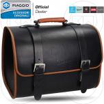 Miglior borsa vespa px