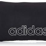 Miglior borsa vintage adidas