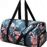 Miglior borsa weekend smemoranda