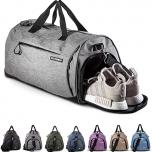 Miglior borsa weekend