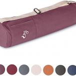 Miglior borsa yoga