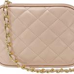 Miglior borsa ysl rosa cipria