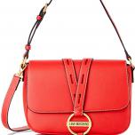 Miglior borsa ysl rossa