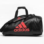 Miglior borsa zaino adidas training 2 in 1