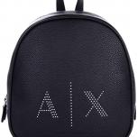 Miglior borsa zaino armani