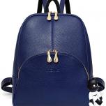 Miglior borsa zaino carpisa