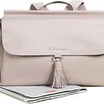 Miglior borsa zaino convertibile