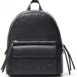 Miglior borsa zaino desigual