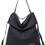 Miglior borsa zaino donna
