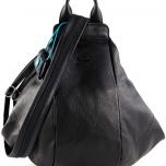 Miglior borsa zaino gabs