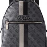Miglior borsa zaino guess
