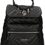 Miglior borsa zaino liu jo