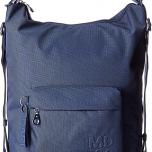 Miglior borsa zaino mandarina duck