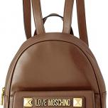 Miglior borsa zaino moschino