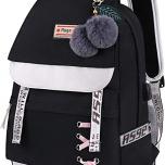 Miglior borsa zaino ragazza