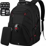 Miglior borsa zaino samsonite