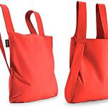 Miglior borsa zaino trasformabile