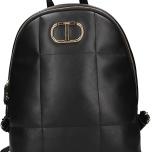 Miglior borsa zaino twin set