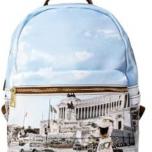 Miglior borsa zaino y not