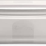 Miglior borsa zip top