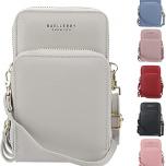 Miglior borse a tracolla mia bag