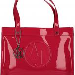 Miglior borse armani jeans
