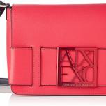 Miglior borse armani rosse