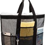 Miglior borse bag estive