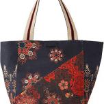 Miglior borse bags