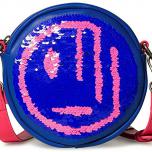 Miglior borse bambina desigual