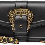 Miglior borse bauletto versace jeans