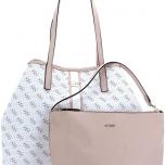 Miglior borse bianche guess
