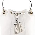 Miglior borse bianche twin set